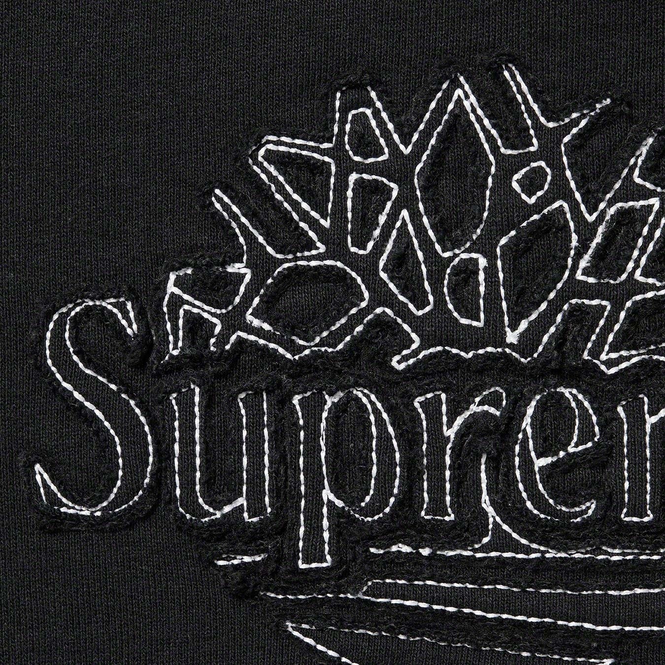 Supreme®/Timberland® Sweatpant view 10